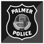 PaImer Police Department | Concepts