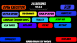 ZReaper Whitelist