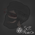 Frontier Roleplay Community