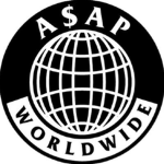 A$AP M0B