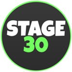 Stage 30