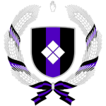 SIG International