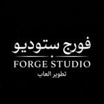 Forge Studio | تطوير العاب