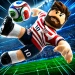 Build a Squad and Duel! icon