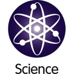 Scince Group