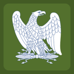 [FR] Fuerzas Armadas de Francia