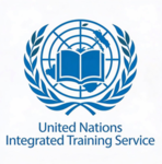 UNCR | United Nations Integrated Training Services