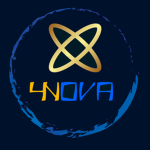 4Nova Studio