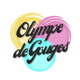 Collège Olympe de Gouges