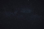 The pioneers of space