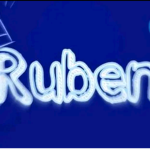 grupo do ruben