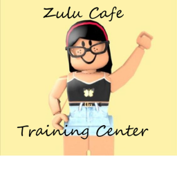 Training Center