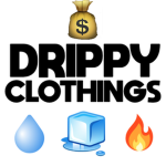 Drippy Calm Clothings