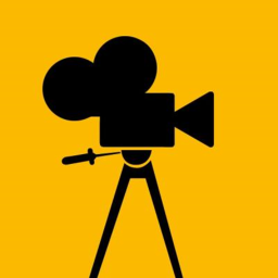 Video Project