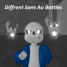 old game icon