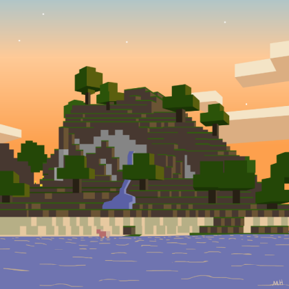 pack.png drawing recreation Roblox decal