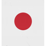 [JA] Japanese army!