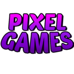 EDA Games