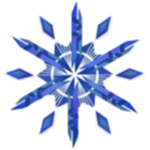 Cryo Academy
