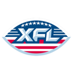 The Xtreme Football League