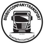 / BB Company Transport - BBCT