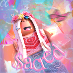♡ $α¢яє∂ ♡ Homestore