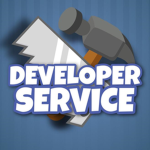 Developer Serivce