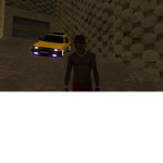 ROBUX KİNG