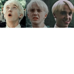 A hogwarts Quiz