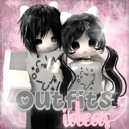 [🎂] Cute Moe Vkei Outfits Ideas