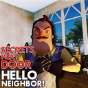 Hello Neighbor: Secrets next Door
