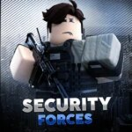 CPD: Securiтy Division