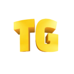 [TG] Omni Dynasty Team