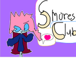 S’mores Club!