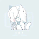 ポム組だょ〜
