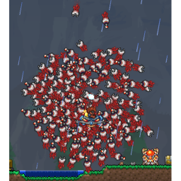 Terraria Roleplay