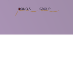 DONOS GROUP