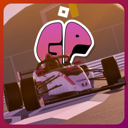Robloxity Grand Prix