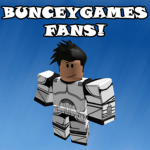 BunceyGames Fans!