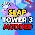 Slap Tower Productions