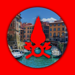 Comando Provinciale dei Vigili del Fuoco di Livorn