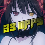 Opppppppppppppppppppppppppppppppppppppppppppppppps