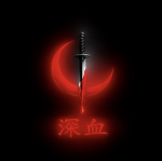 Shinketsu (深血)