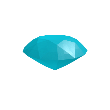 cyan emerald