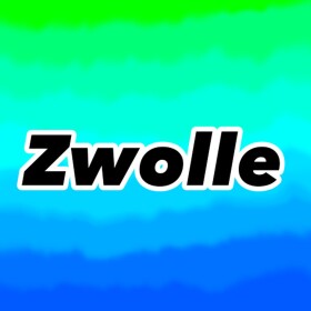 Zwolle V1