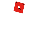 ROBLOX NEWS...