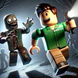 Dead Rising (Alpha)