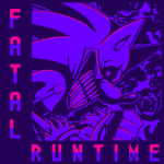 FatalRunTime AirLines