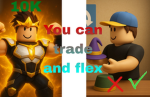 Limit flex hub