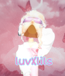 -S-Q-U-A-D-